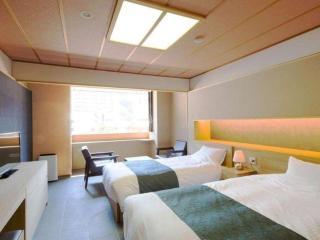 Corredor Yugawara Dog＆Resort - 9