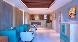 Anagata Tanjung Benoa 4 - 3