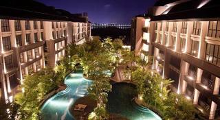 Anagata Tanjung Benoa 4 - 7