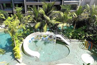 Anagata Tanjung Benoa 4 - 5