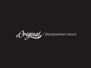 Original Backpackers - 3