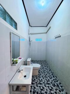 phoulisack guesthouse - 4