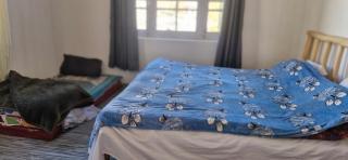 Serenity Stay Rangrik - 2