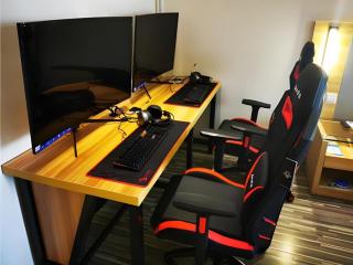 City Comfort Inn Hotel Wuhan Optics Valley Square Metro Station Zhongnan Minzu University - 9