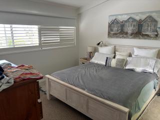 House with great views and interesting areas - 8