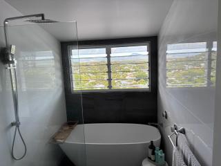 House with great views and interesting areas - 7