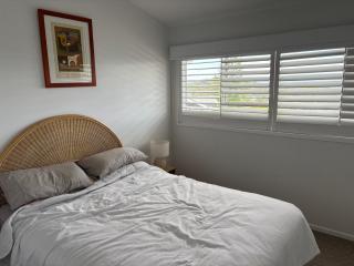 House with great views and interesting areas - 2