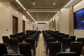 Courtyard by Marriott Panama Metromall - 7