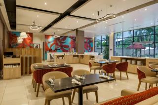 Courtyard by Marriott Panama Metromall - 2
