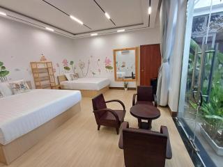 Experience Homestay - Can Tho - 6