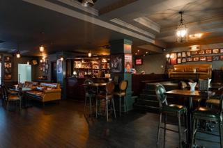 La Serena Retreat - 7