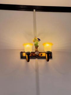 phoulisack guesthouse - 1