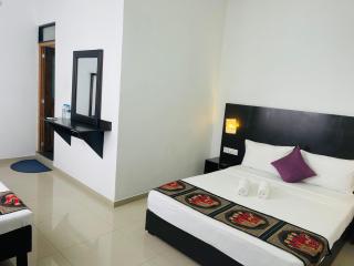 Aqua Grand Hotel Yala - 7