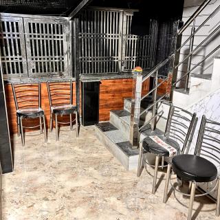 Hotel Raghav Nanadan - 6