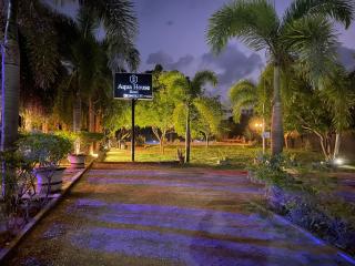 Aqua Grand Hotel Yala - 4