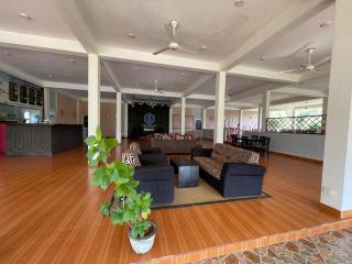 Aqua Grand Hotel Yala - 3