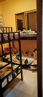 Lolo's Staycation - 6