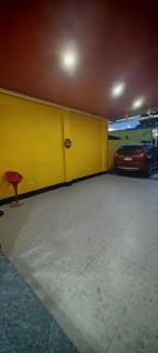 Lolo's Staycation - 4