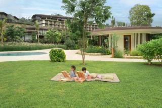 TA’AKTANA, a Luxury Collection Resort & Spa, Labuan Bajo - 6