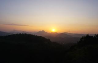 Sky Lodge - 2