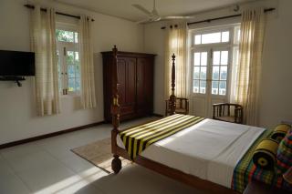 Sky Lodge - 1