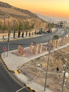 Mountain Echo Inn - 8