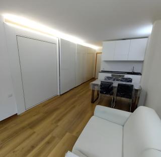 Appartamento Viola - 7