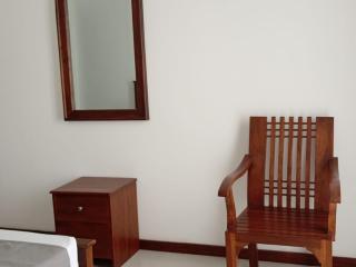 Galle Ceylon Villa1 - 2