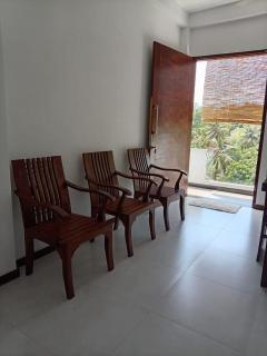 Galle Ceylon Villa1 - 4