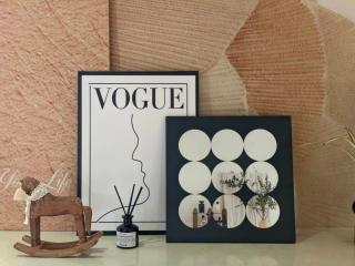 王老爺花園民宿 - 9