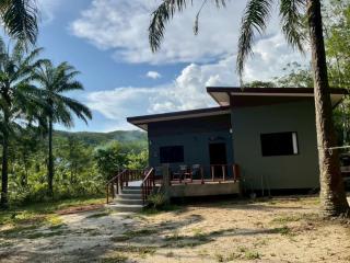 Family member House khlongnin - 1