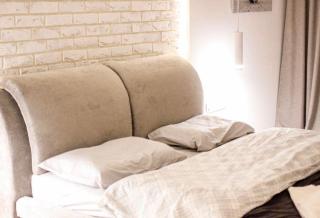 Amanat comfort class - 7