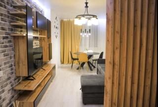 Amanat comfort class - 3