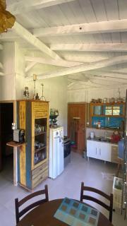 Casa em Excelente Localização Praia do Rosa - 5