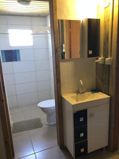 Casa em Excelente Localização Praia do Rosa - 3