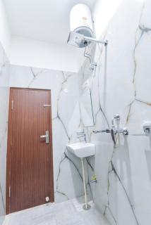 Hotel Good Luck Palace - 6