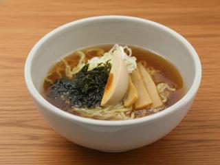 Dormy Inn Premium Hakata Canal City Mae - 9