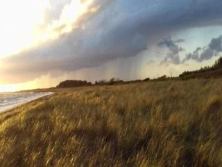 5 person holiday home in Rødby-By Traum - 4