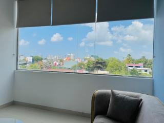 The Colombo Charm - Colombo - 3