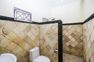 Ware Ware Surf Bungalow Lembongan - Nusa Lembongan - 5