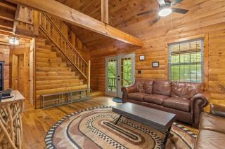 WiFi & Pet Friendly - The Road's End - 2