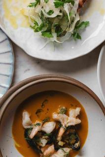 Le Royal Méridien Place Vendôme Lusail - 9