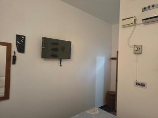 Yali Chettinad Homestay Auroville - 6