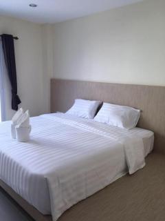 Iyara Hotel Nongkhai - 6