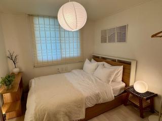 Onhee Stay Dongdaemun - 9