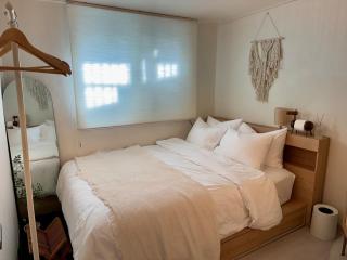 Onhee Stay Dongdaemun - 1