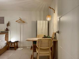 Onhee Stay Dongdaemun - 5