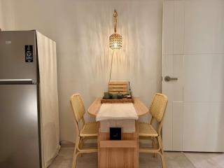 Onhee Stay Dongdaemun - 6