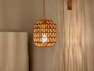 Onhee Stay Dongdaemun - 3