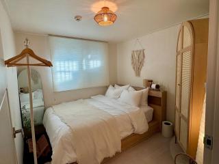 Onhee Stay Dongdaemun - 2